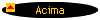 Acima